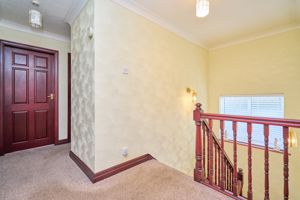 Photo 23- click for photo gallery